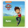 Zabawka muzyczna Tonies PAW Patrol dla dzieci od 3 lat — wielokolorowa