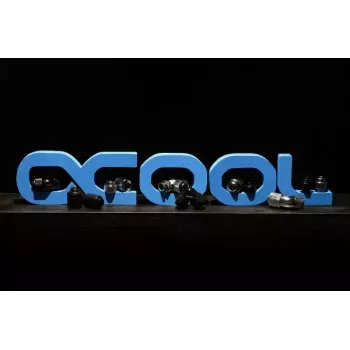 Złączka Alphacool 17196