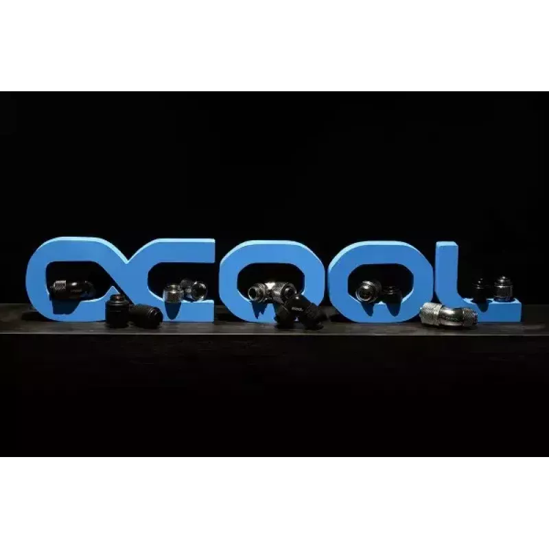Złączka Alphacool 17196