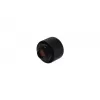Złączka Alphacool 17196