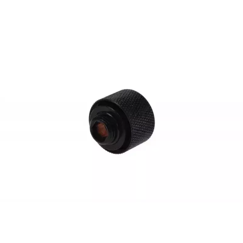 Złączka Alphacool 17196