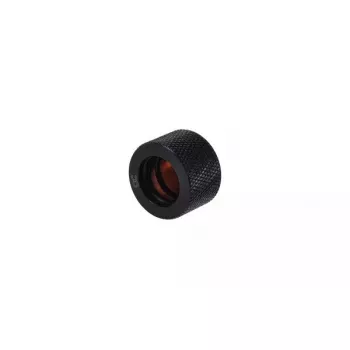 Złączka Alphacool 17196