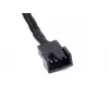 Wewnętrzny kabel zasilający Silverstone SST-CPF01 0,1 m
