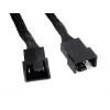 Wewnętrzny kabel zasilający Silverstone SST-CPF01 0,1 m