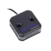 Blok wodny Alphacool 12565