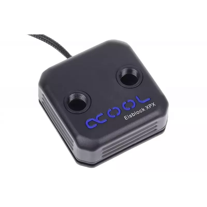 Blok wodny Alphacool 12565