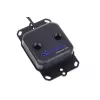 Blok wodny Alphacool 12565