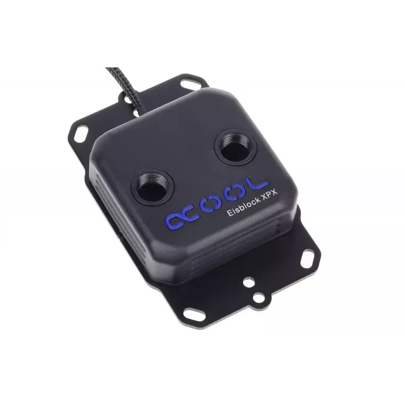 Blok wodny Alphacool 12565