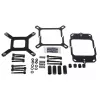 Blok wodny Alphacool 12565