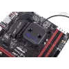 Blok wodny Alphacool 12565