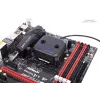 Blok wodny Alphacool 12565