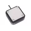 Blok wodny Alphacool 12565