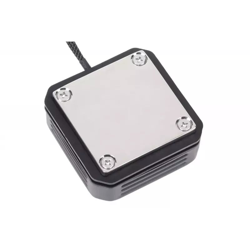 Blok wodny Alphacool 12565