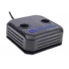 Blok wodny Alphacool 12565