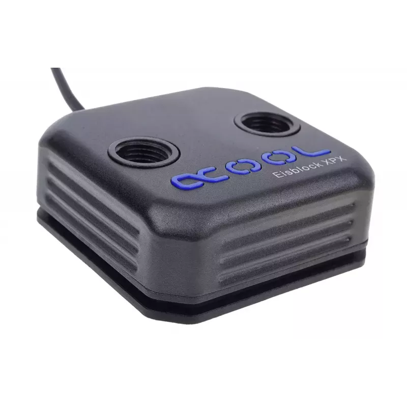 Blok wodny Alphacool 12565
