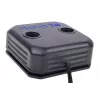 Blok wodny Alphacool 12565