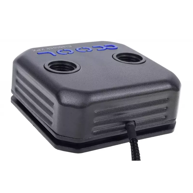 Blok wodny Alphacool 12565