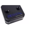 Blok wodny Alphacool 12565
