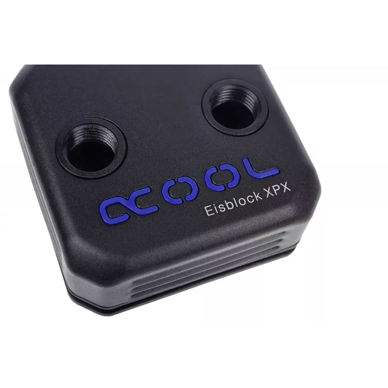 Blok wodny Alphacool 12565