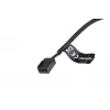 Blok wodny Alphacool 12565