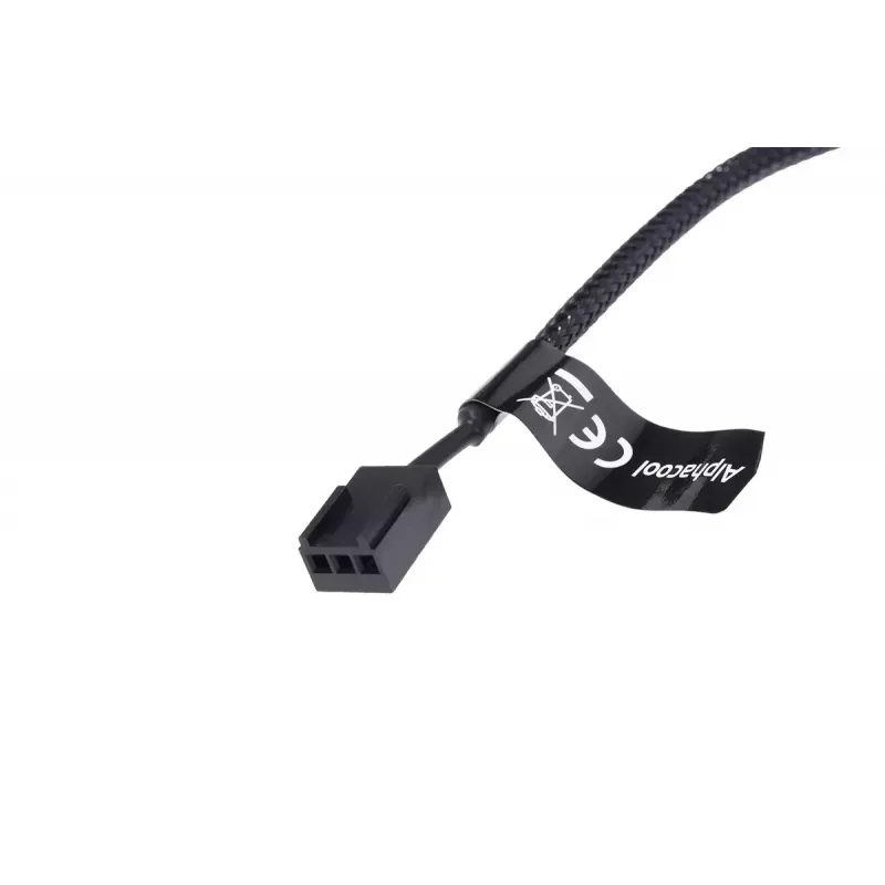 Blok wodny Alphacool 12565