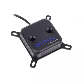 Blok wodny Alphacool 12565