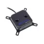 Blok wodny Alphacool 12565