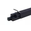 Rurka Alphacool 18440