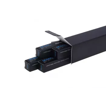 Rurka Alphacool 18440