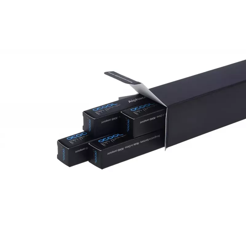 Rurka Alphacool 18440