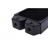 Heatsink Alphacool NexXxoS XT45