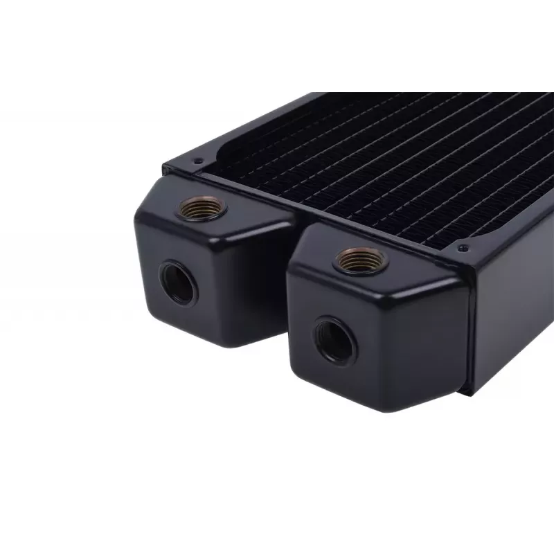 Heatsink Alphacool NexXxoS XT45