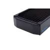 Heatsink Alphacool NexXxoS XT45