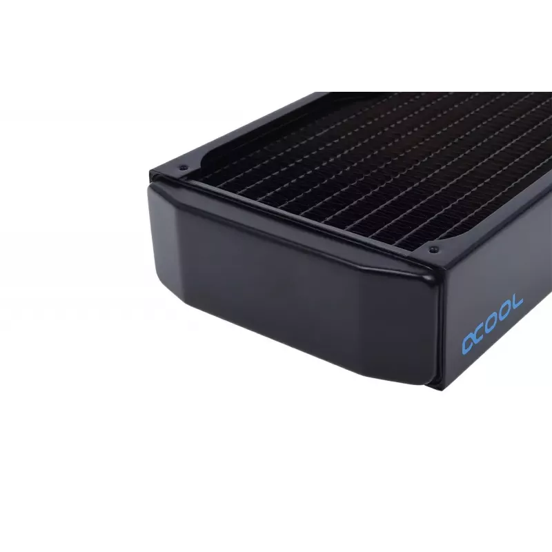 Heatsink Alphacool NexXxoS XT45