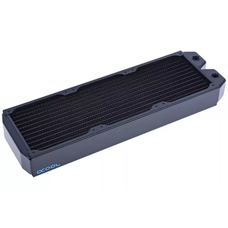 Heatsink Alphacool NexXxoS XT45