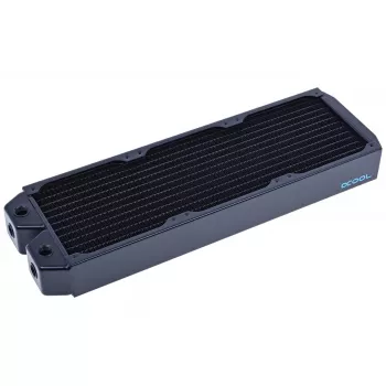 Heatsink Alphacool NexXxoS XT45