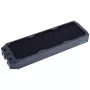 Heatsink Alphacool NexXxoS XT45
