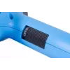 Opalarka gorącego powietrza Alphacool 10178 650 °C 2000 W Czarno-niebieska