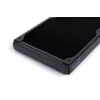 Radiator Alphacool 14435 Mosiądz Miedź Stal nierdzewna Czarny 120mm