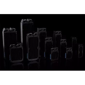 Radiator Alphacool NexXxoS ST30