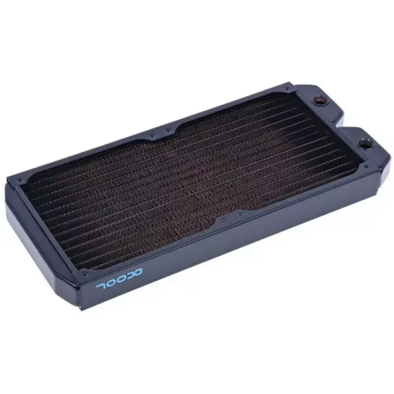Radiator Alphacool NexXxoS ST30