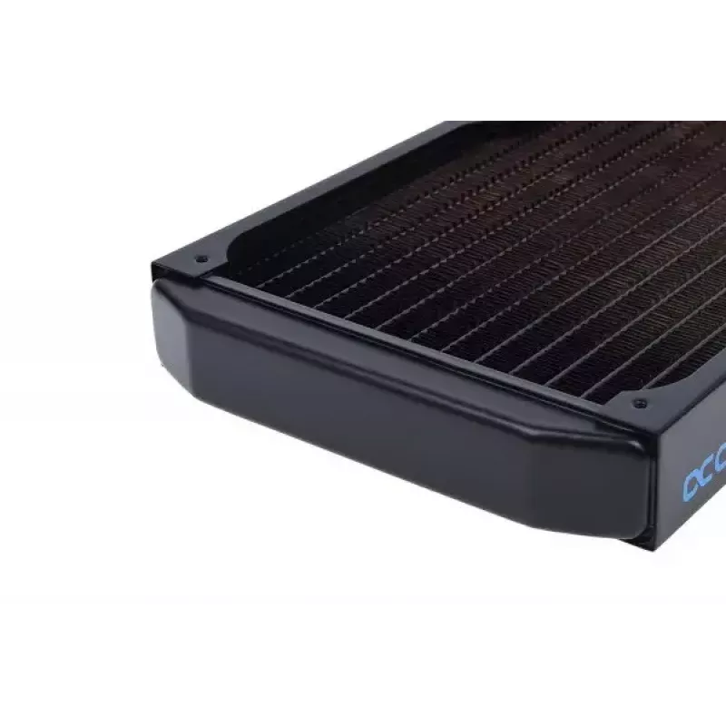 Radiator Alphacool NexXxoS ST30