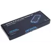 Radiator Alphacool NexXxoS ST30