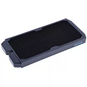Radiator Alphacool NexXxoS ST30