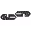 System chłodzenia Alphacool 29133 Czarny 376g