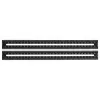 System chłodzenia Alphacool 29133 Czarny 376g