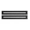 System chłodzenia Alphacool 29133 Czarny 376g