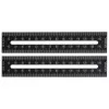 System chłodzenia Alphacool 29133 Czarny 376g