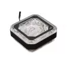 Blok wodny Alphacool Eisblock XPX Aurora