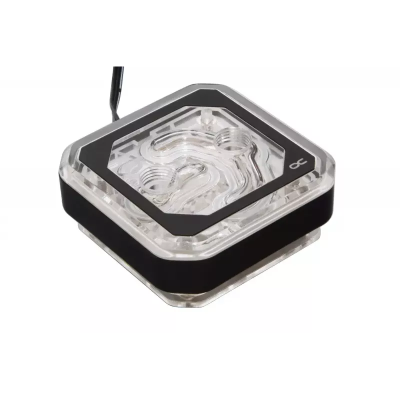 Blok wodny Alphacool Eisblock XPX Aurora